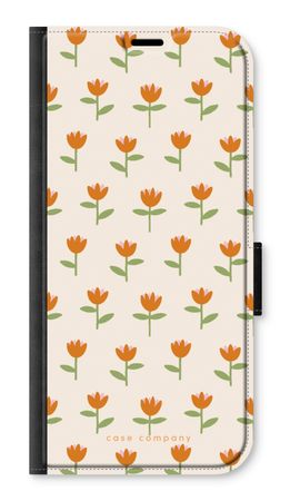 Tulip