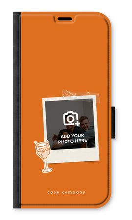 Photo - Cocktails
