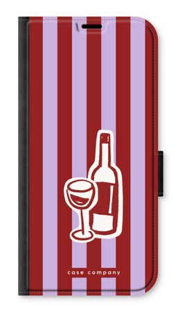Wine