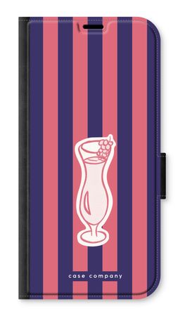 Pink Fizz