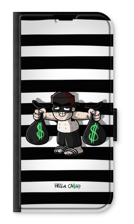 Hella Ca$h