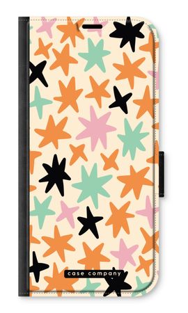 Star Scatter