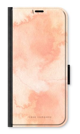 Peachy Blend