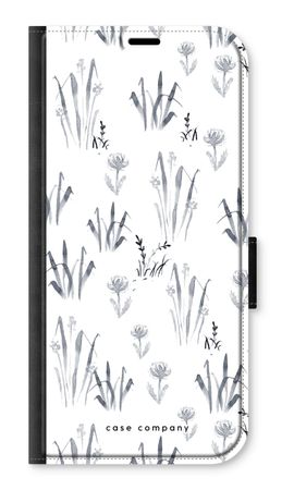 Wildflowers