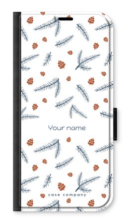 Winter - Namecase