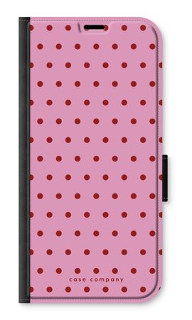 Strawberry Pop