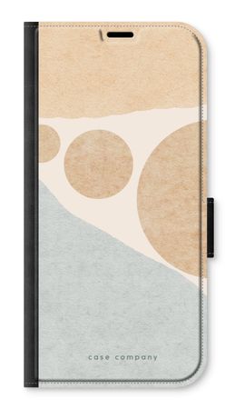Dotscape
