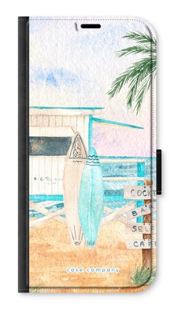Surf Shack