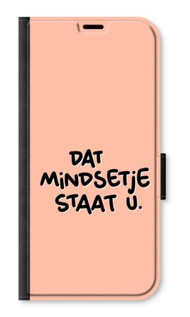 Mindsetje