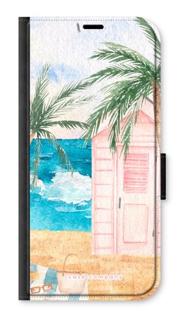 Coastal Cottage