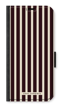 Bamboo Stripe