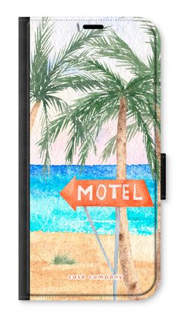 Motel