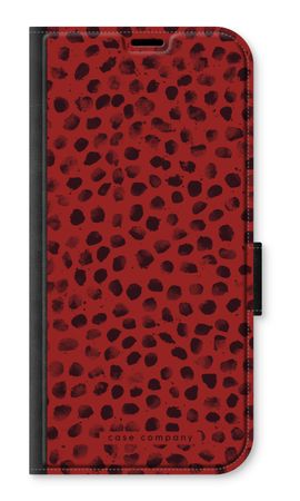 Ladybird Paint