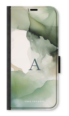 Monogram - Haze