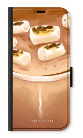Hot Choco