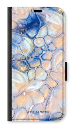 Ocean Cells
