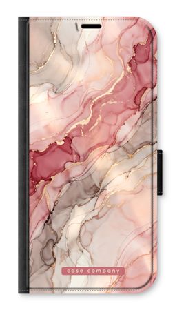 Blush Vein