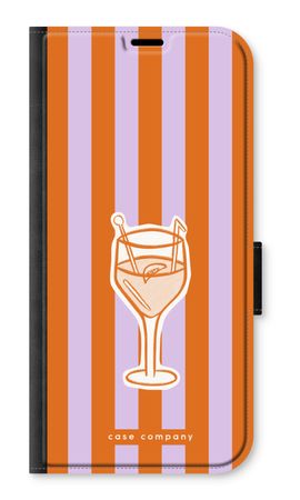 Aperol Spritz