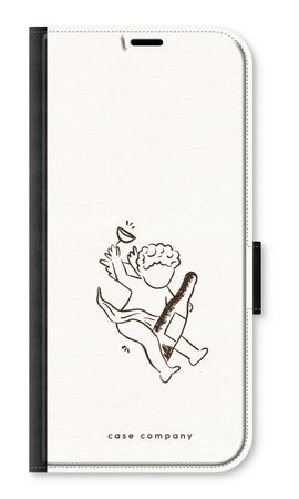 Cupido Wine
