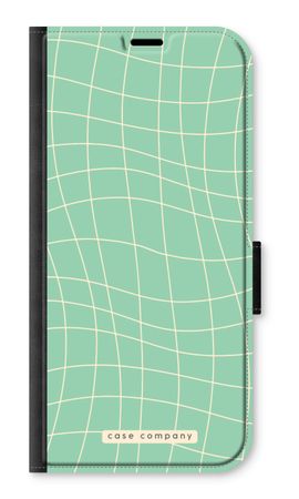 Loose Lines