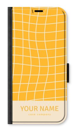 Namecase - Retro