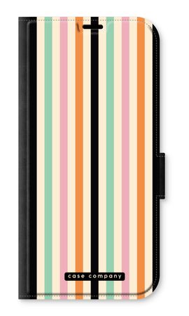 Color Flow