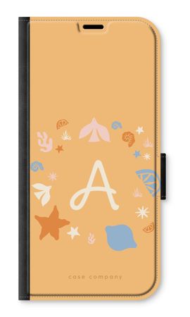 Monogram - Exotic