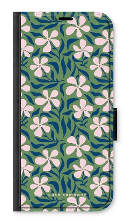 Wild Flowers