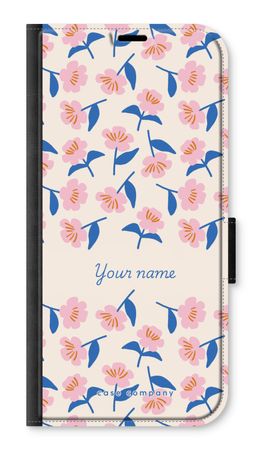 Everbloom - Name