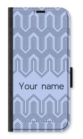 Namecase - Modula