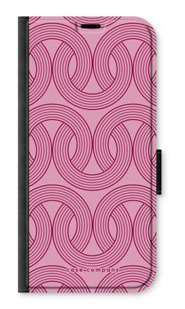 Spiral Sense