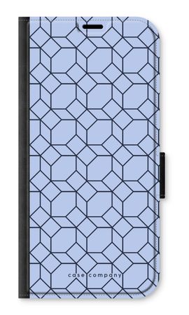 Hexa Depth