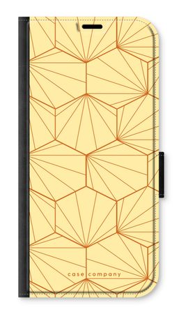 Solar Shell