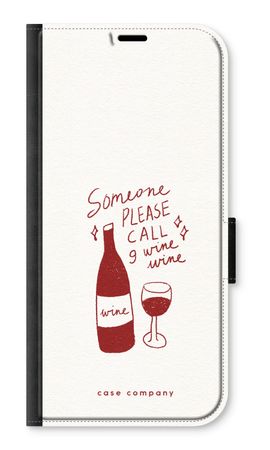 9 Wine Wine