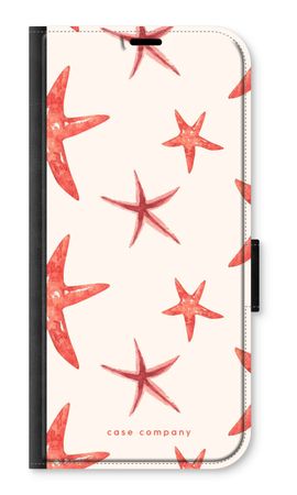 Starfish