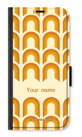 Namecase 1 - Sunburst