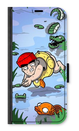 Swamp