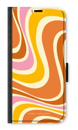 Retro Waves