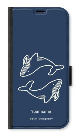 Namecase 2 - Ocean