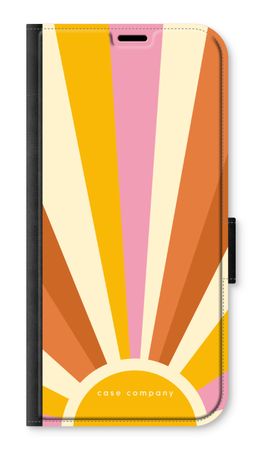 Horizon