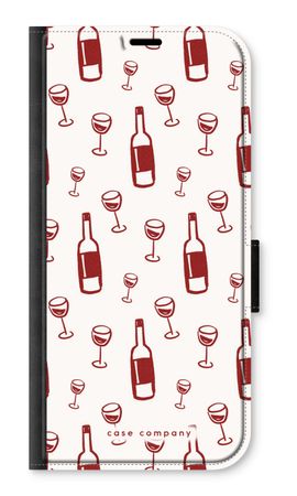 Wine Overload