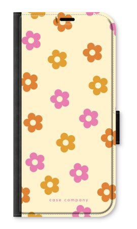 Daisies