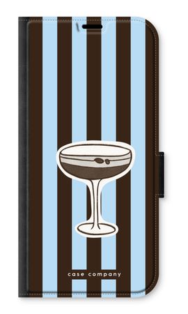 Espresso Martini