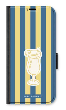 Pina Colada