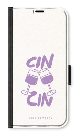 Cin Cin