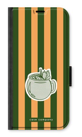 Moscow Mule