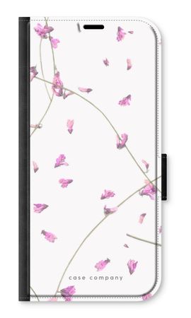 White Rosebuds