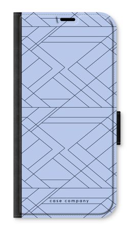 Ice Stitch
