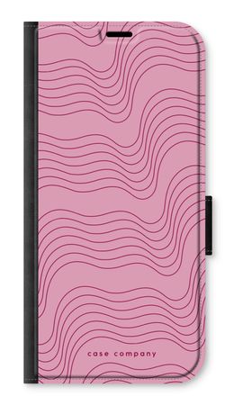 Topo Lines