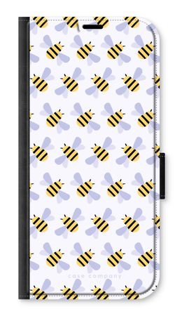 Bees